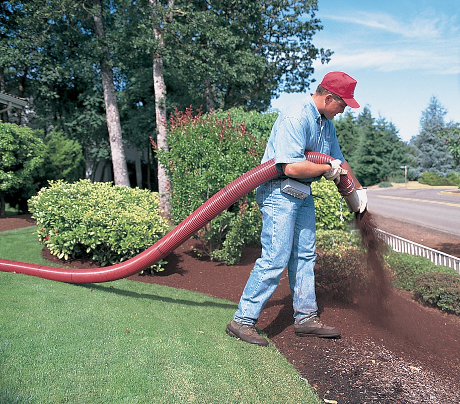 Lawn Care services in Oregon